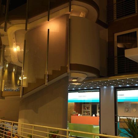 Empoli Hotel Exterior photo