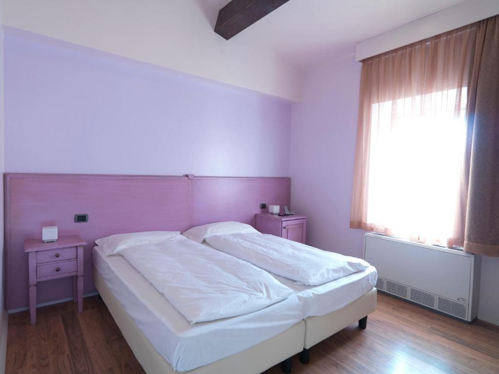 Empoli Hotel Room photo